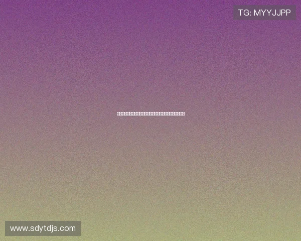 拜仁再遭伤病打击斯塔尼希奇左膝受伤无缘出战切尔西关键战 拜仁再遭伤病打击斯塔尼希奇左膝受伤无缘出战切尔西关键战