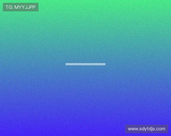 沙尔克官宣阵容规划师本芒加离任旨在全面优化球探与青训体系 沙尔克官宣阵容规划师本芒加离任旨在全面优化球探与青训体系