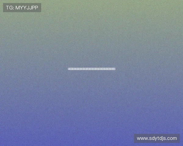 王霜吴海燕姚伟领衔出战武汉车谷江大女足迎战奥克兰联女足焦点对决 王霜吴海燕姚伟领衔出战武汉车谷江大女足迎战奥克兰联女足焦点对决