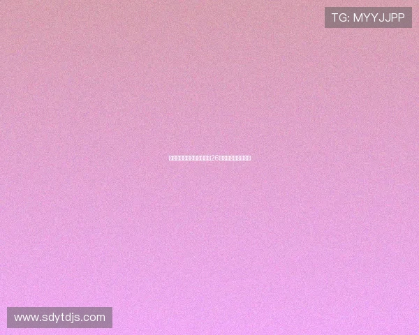 法比奥帽子戏法闪耀中超第26轮荣膺最佳球员称号 法比奥帽子戏法闪耀中超第26轮荣膺最佳球员称号