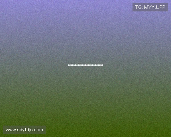 阿奇姆彭回忆天津时光每次归来都充满欢喜和美好回忆 阿奇姆彭回忆天津时光每次归来都充满欢喜和美好回忆