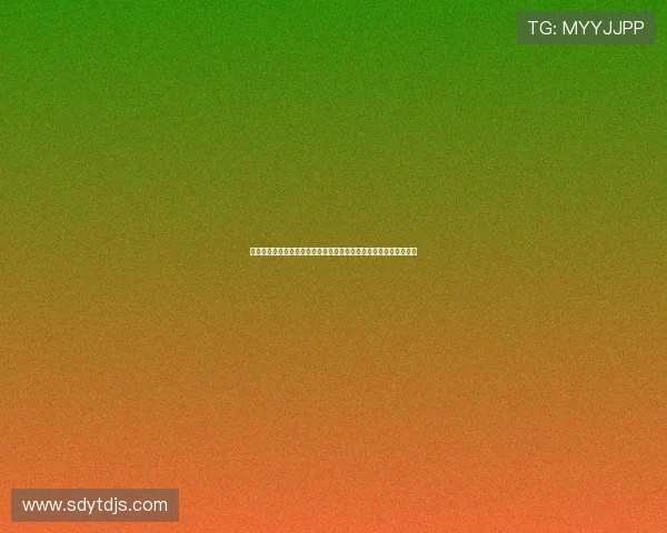 莱昂纳多畅谈进球好运坦言渴望射手王荣誉期待在工体延续火热状态 莱昂纳多畅谈进球好运坦言渴望射手王荣誉期待在工体延续火热状态