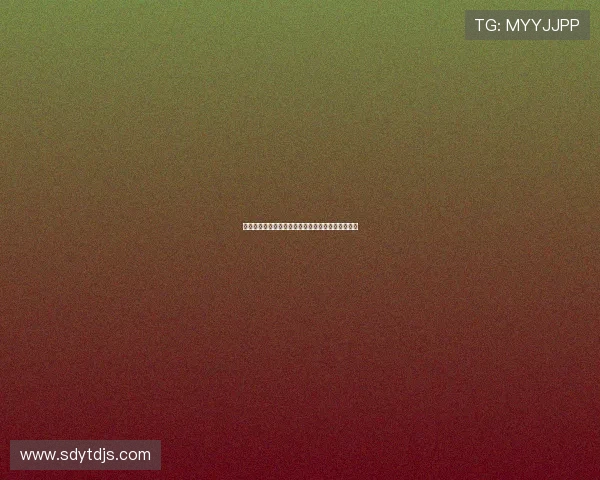 马卡报道:罗梅乌与巴萨解约正式离队成为自由球员 马卡报道:罗梅乌与巴萨解约正式离队成为自由球员