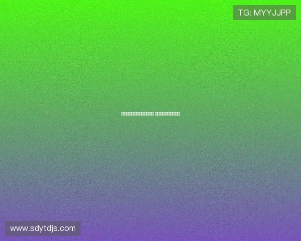 弗里克中场休息频繁调整阵容 技战术思考成主要原因 弗里克中场休息频繁调整阵容 技战术思考成主要原因