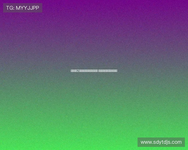 利物浦自2月以来首次遭遇英超三连败 球队状态低迷遭遇重大考验 利物浦自2月以来首次遭遇英超三连败 球队状态低迷遭遇重大考验