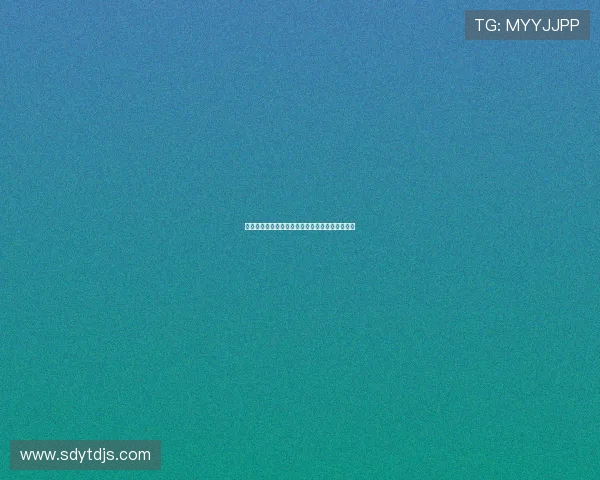 林加德谈客场负申花:球场美丽可惜未能赢得比赛 林加德谈客场负申花:球场美丽可惜未能赢得比赛