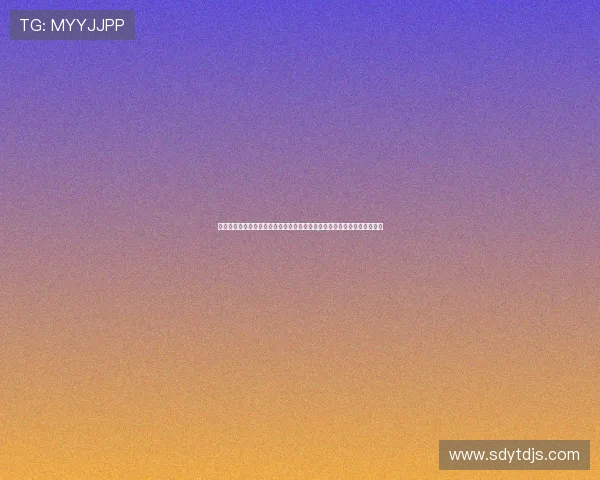 欧冠焦点战前夕一百八十名那不勒斯球迷在埃因霍温被捕赛事被定为高风险 欧冠焦点战前夕一百八十名那不勒斯球迷在埃因霍温被捕赛事被定为高风险