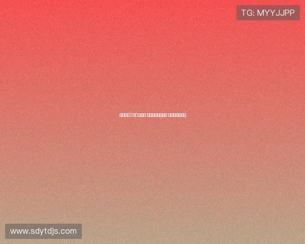 勒沃库森2比0弗赖堡 波库塔普索巴建功 林哈特染红离场 勒沃库森2比0弗赖堡 波库塔普索巴建功 林哈特染红离场