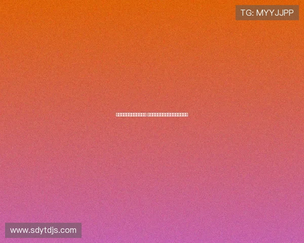 拜仁半场三球领先勒沃库森 格纳布里雅克松联手闪击助球队占优 拜仁半场三球领先勒沃库森 格纳布里雅克松联手闪击助球队占优