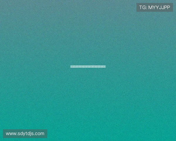 电讯报批斯洛特斥资四亿仍喊阵容薄弱被质疑缺乏担当