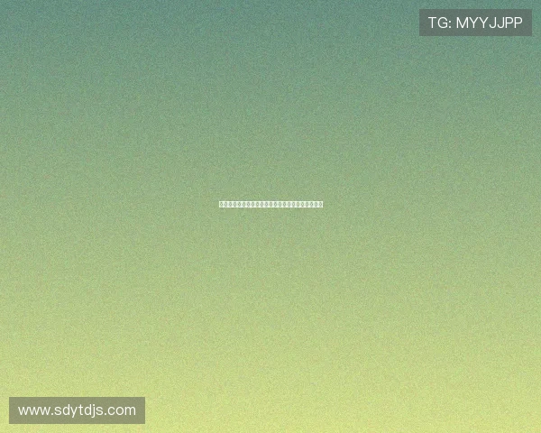 费尔明闲暇爱品寿司沉浸越狱剧情展现独特生活情趣