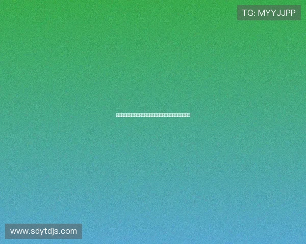 波兰名帅武科维奇来华洽谈执教事宜有望成为北京国安新任主教练