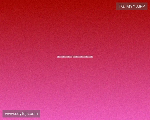 迪卡尼奥曝图多尔早已失控 更衣室无人服从坎比亚索对其冷处理