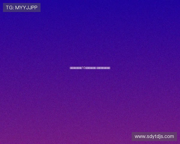 凯塞多荣膺英超第10轮最佳球员称号 展现出色中场统治力 凯塞多荣膺英超第10轮最佳球员称号 展现出色中场统治力