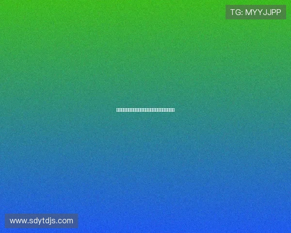 孔帕尼谈明日裁判禁赛与伯恩利降级经历透露执教心路