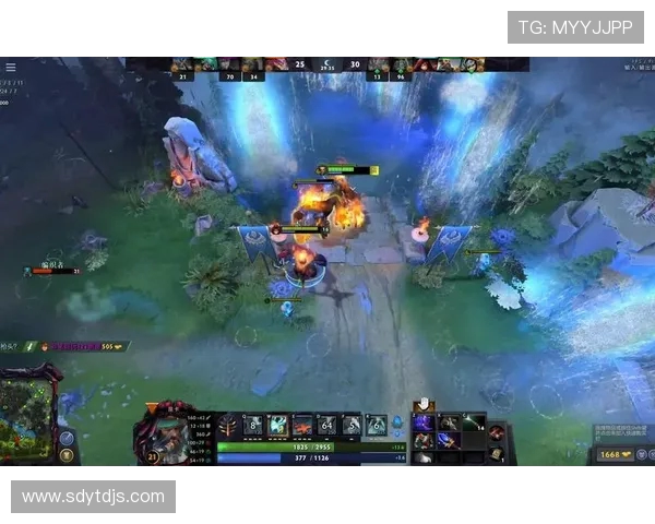 DOTA2比赛数据网怎么用？手把手教你查看英雄胜率和实战提升技巧