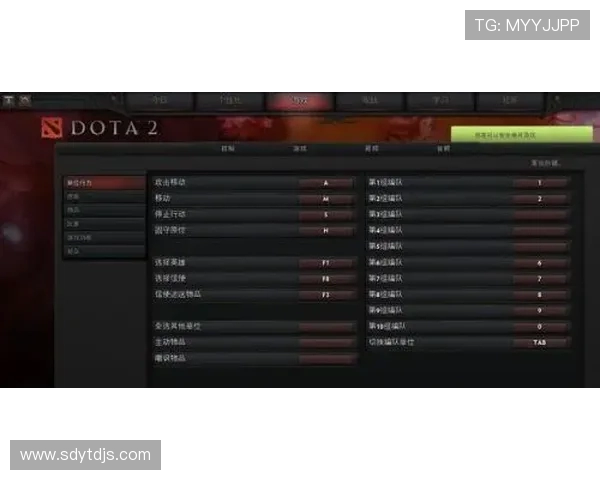 魔兽世界客服人工电话怎么转接真人？_24小时服务时间与按键步骤图文指南