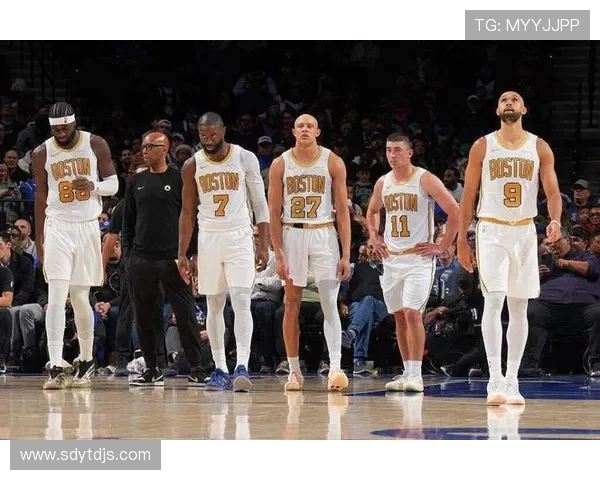 杰伦布朗强调沃尔什需保持谦逊以避免自满情绪影响表现