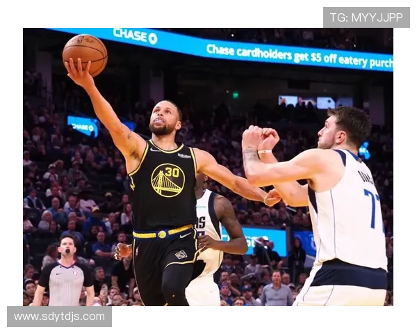 波蒂斯替补发威末节狂砍关键分数助球队逆转取胜