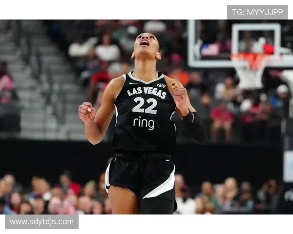 阿德巴约强调阿贾总决赛领先优势仍需巩固全队保持高度专注状态