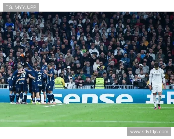 东体评论古斯塔沃被罚事件揭示中国足球在亚足联的权力与话语权缺失问题