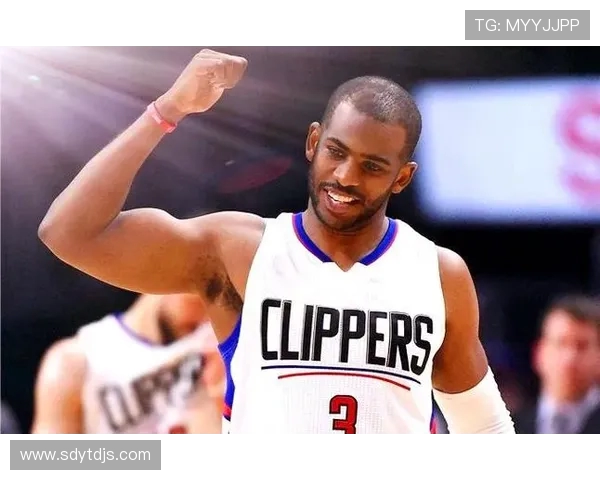 保罗感慨岁月流逝唯有队友谈出生年份让我意识到自己已步入四十岁