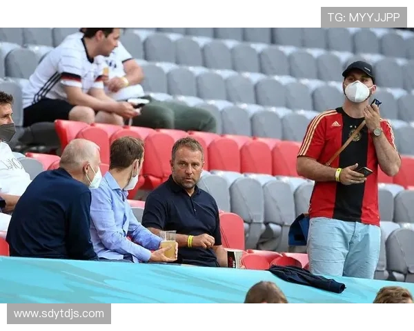 塞维利亚弗里克将重塑锋线阵容迎接新挑战